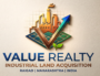 value Realty